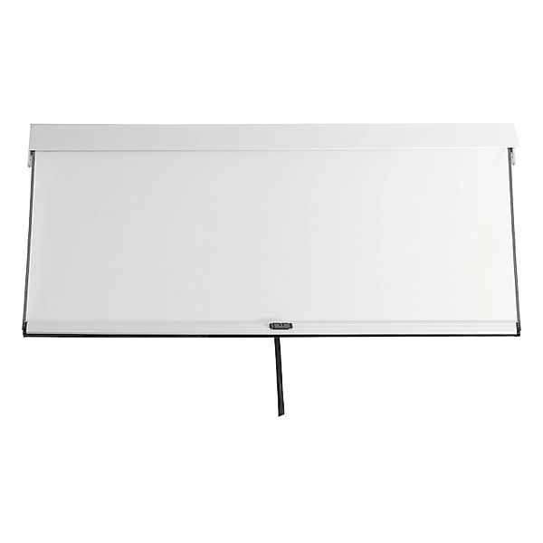 MCW Pavillonseitenteil MCW-L46-S-3, 369x205 cm, Stufenlos günstig online kaufen