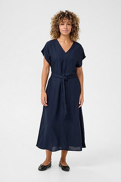 Cream Blusenkleid Kleid CRVenta günstig online kaufen