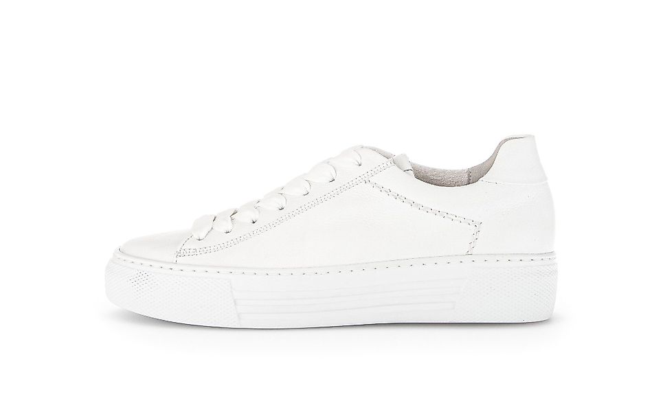 Gabor Sneaker günstig online kaufen