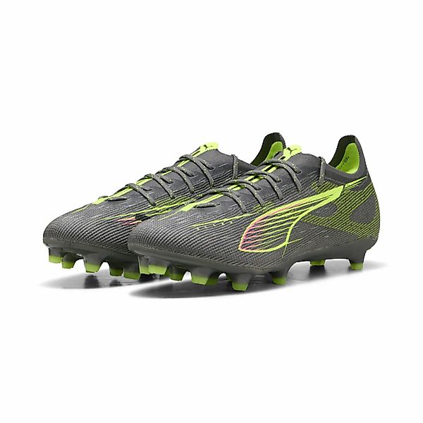 PUMA Fußballschuh "ULTRA 5 PRO FG/AG Fußballschuhe Erwachsene" günstig online kaufen