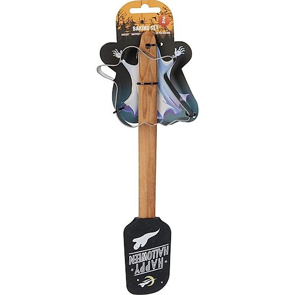 Koopmann Dekofigur Back-Set - Halloween - günstig online kaufen