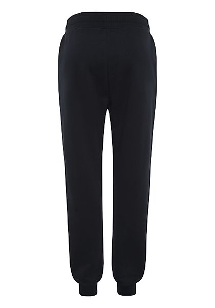 Chiemsee Sweathose Sweathose mit Jumper-Print 1 günstig online kaufen