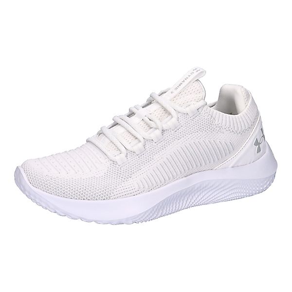 Under Armour® Under Armour Herren Trainingsschuhe günstig online kaufen