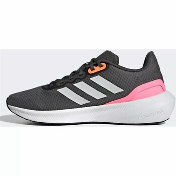 adidas  Sneaker HP7564 günstig online kaufen