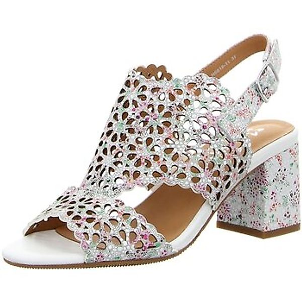 Maciejka  Sandalen Sandaletten N6518-11/00-1 günstig online kaufen