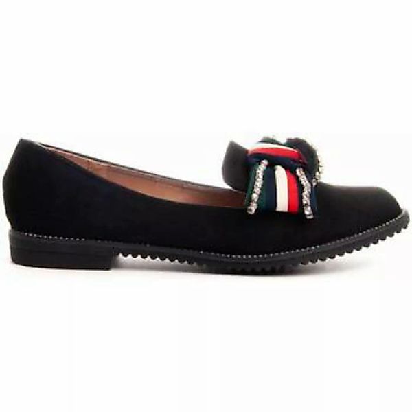 Montevita  Ballerinas 88195 günstig online kaufen