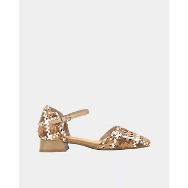 Carmela  Sandalen 162187 günstig online kaufen