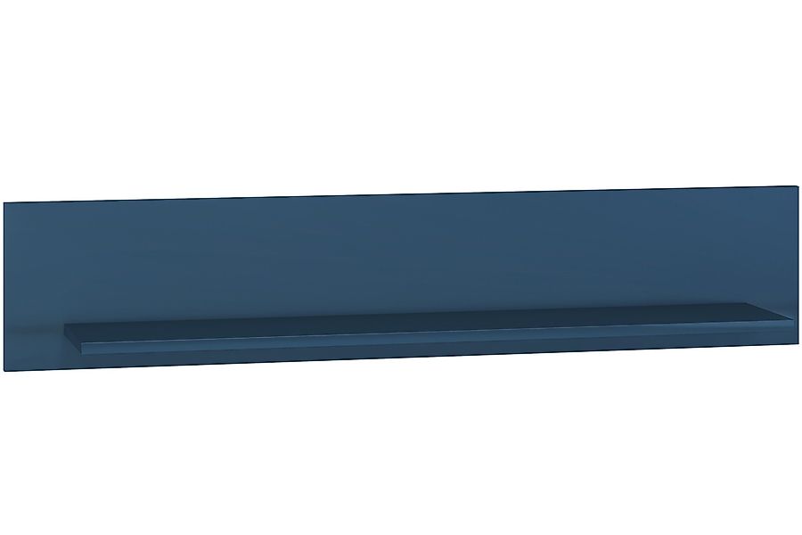 KONSIMO® Wandregal ARICIA Wandregal, hergestellt in günstig online kaufen
