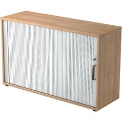 Otto Office Premium Rollladenschrank OTTO Office günstig online kaufen