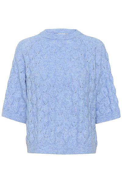 KAFFE Strickpullover Strickpullover KAmalene günstig online kaufen