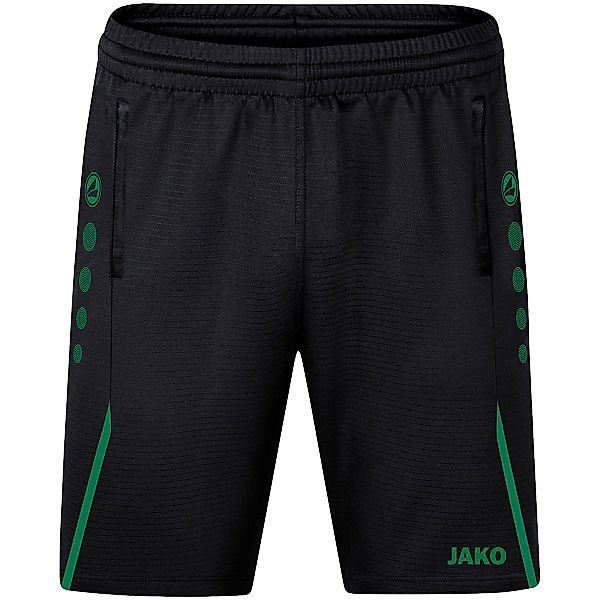 Jako Sporthose JAKO Challenge Trainingsshort Shorts günstig online kaufen