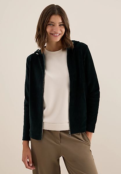 Cecil Cardigan günstig online kaufen