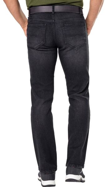 Tom Ramsey Stretch-Jeans in strapazierfähiger, formstabiler günstig online kaufen