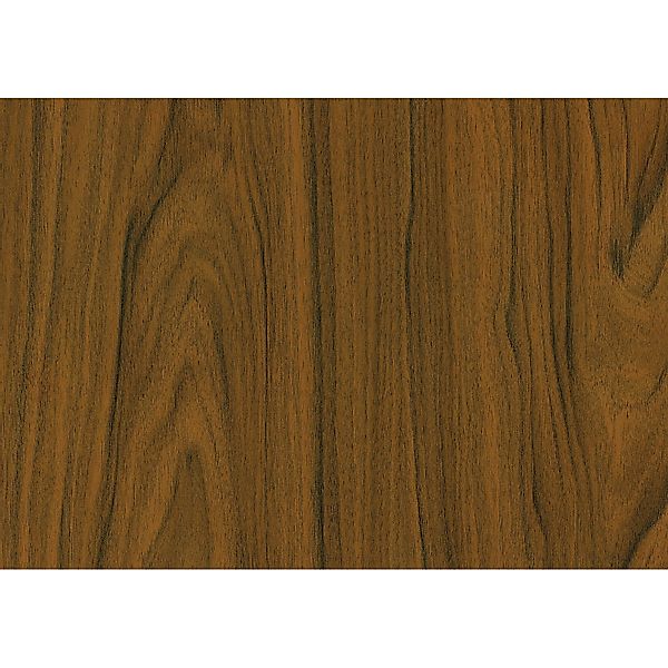 d-c-fix Möbelfolie 10€/qm selbstklebende Folie Holzoptik Klebefolie für Möb günstig online kaufen