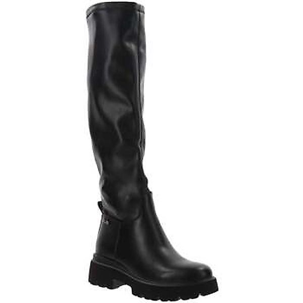 Cesare Paciotti  Damenstiefel 4BX116 günstig online kaufen