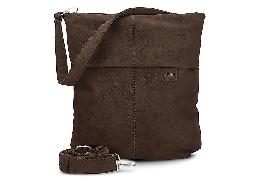 Zwei Umhängetasche Mademoiselle günstig online kaufen