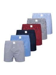 MG-1 Boxer Classics (6-St) günstig online kaufen