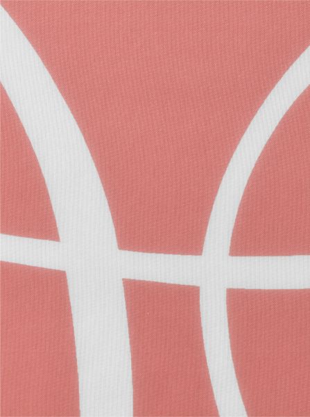 heine home Schiebegardine Klettschiene 1 Stk. tlg. günstig online kaufen