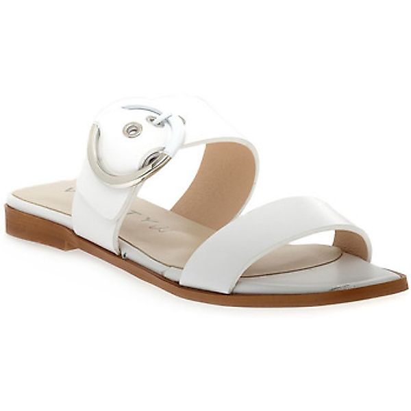 Vienty  Sandalen BLANCO JIMENA günstig online kaufen