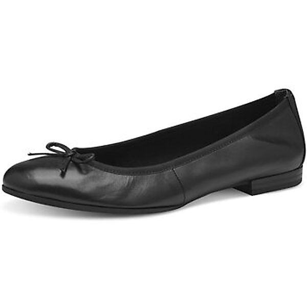Tamaris  Ballerinas Da.-BallerinaModel 2211641 1-22116-41 günstig online kaufen