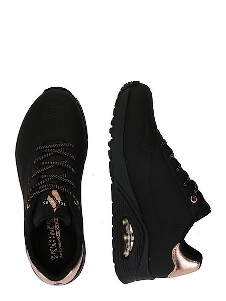 Skechers Uno Sneaker (1-tlg) günstig online kaufen