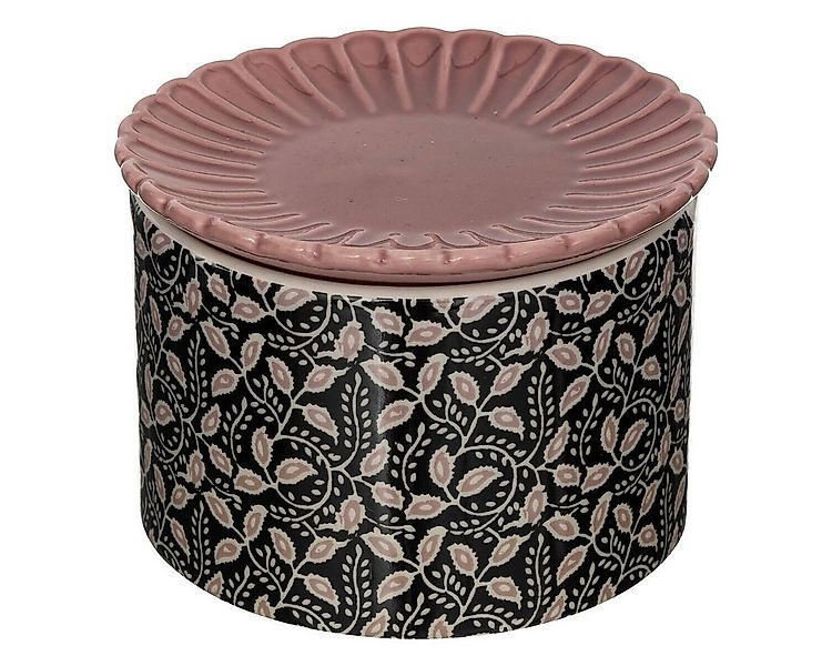 Atmosphera Créateur d'intérieur Aufbewahrungsbox günstig online kaufen