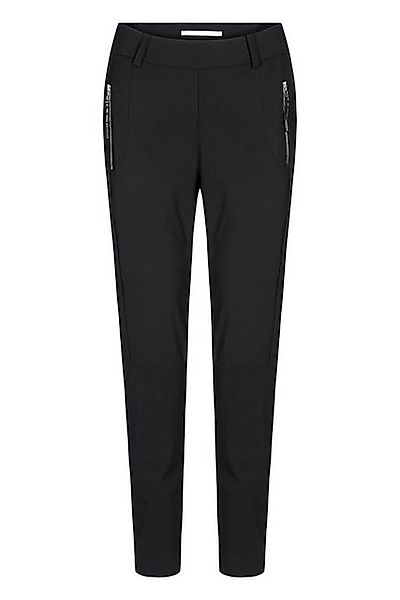 Raffaello Rossi Bootcuthose günstig online kaufen