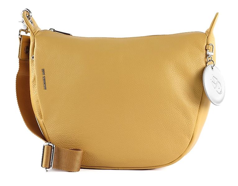 Mandarina Duck Umhängetasche Mellow Leather günstig online kaufen