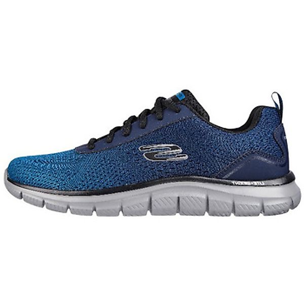 Skechers  Sneaker TRACK günstig online kaufen