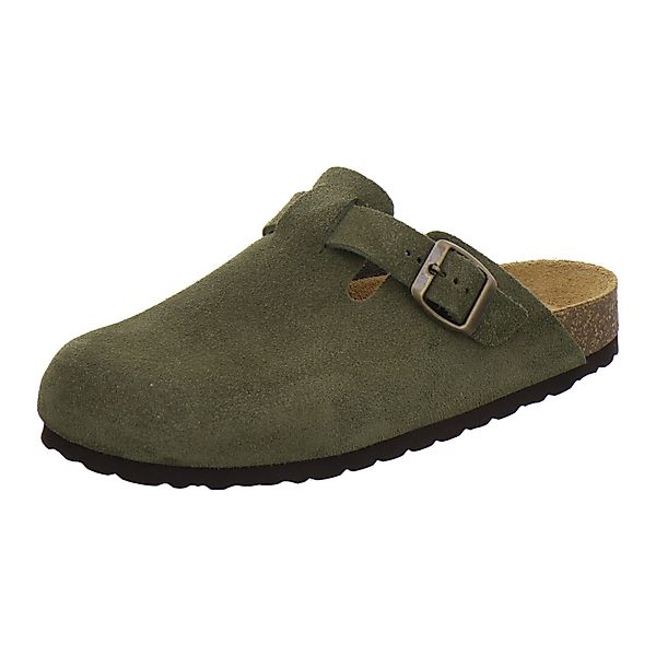 AFS-Schuhe 290088 Clogs Pantolette für Damen günstig online kaufen