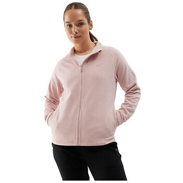 4F  Sweatshirt 4FWSS24TFLEF1 günstig online kaufen
