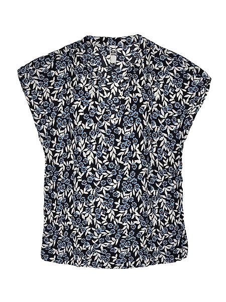 JACQUELINE de YONG Blusenshirt (1-tlg) JDYLION günstig online kaufen