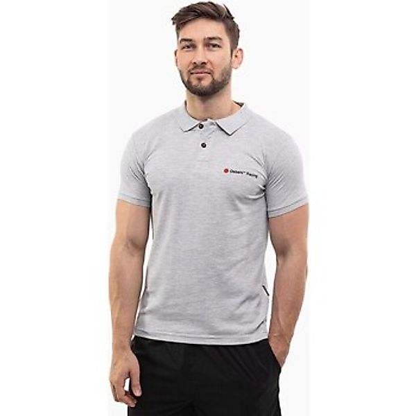 Ozoshi  T-Shirt K15836 günstig online kaufen