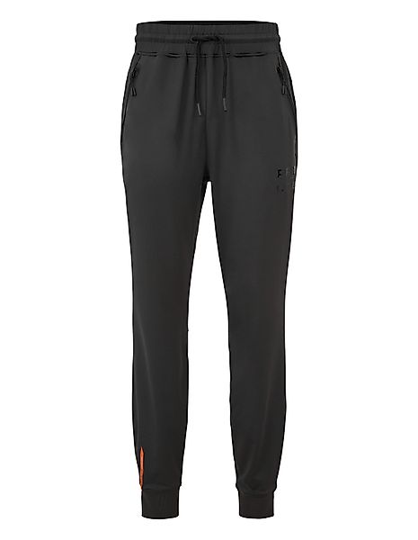 Venice Beach Sporthose Hose Pro Line günstig online kaufen