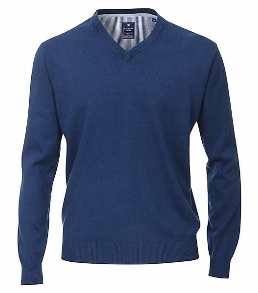 Redmond Strickpullover uni (12-tlg) günstig online kaufen