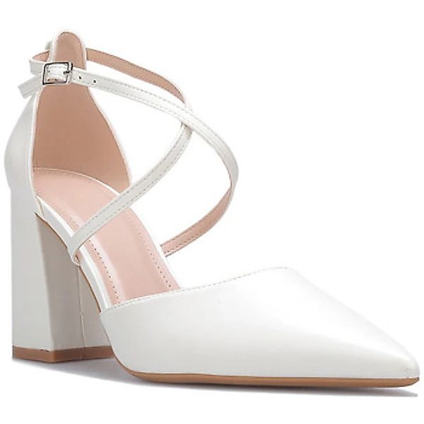La Modeuse  Pumps 73903_P174486 günstig online kaufen