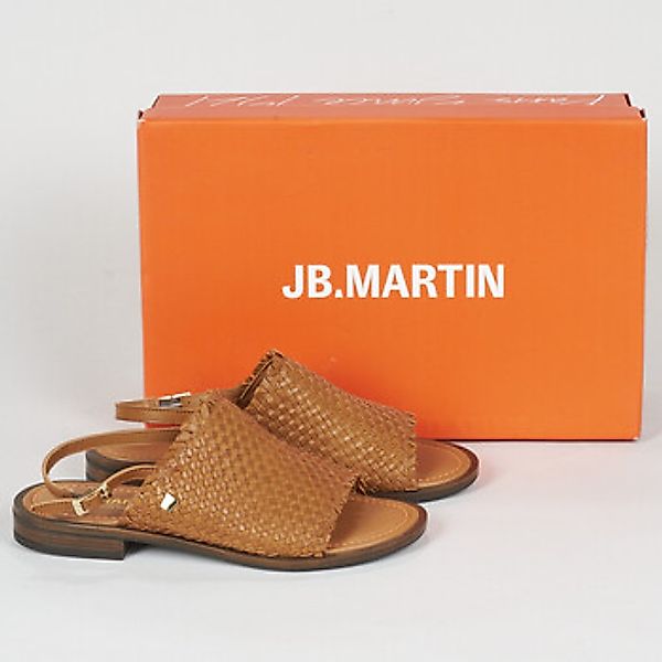 JB Martin  Sandalen ARABIE günstig online kaufen