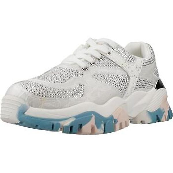 Exé Shoes  Sneaker STRASS günstig online kaufen
