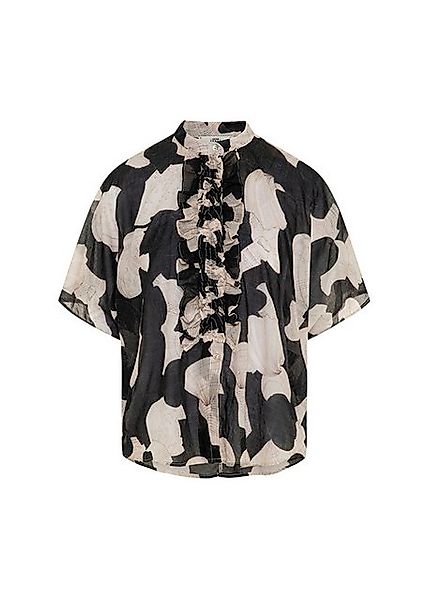 0039 Italy Klassische Bluse günstig online kaufen