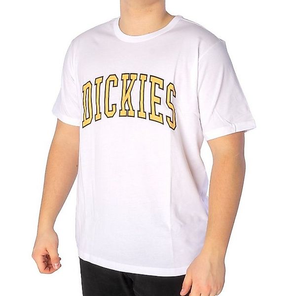 Dickies T-Shirt T-Shirt Dickies Aitkin günstig online kaufen