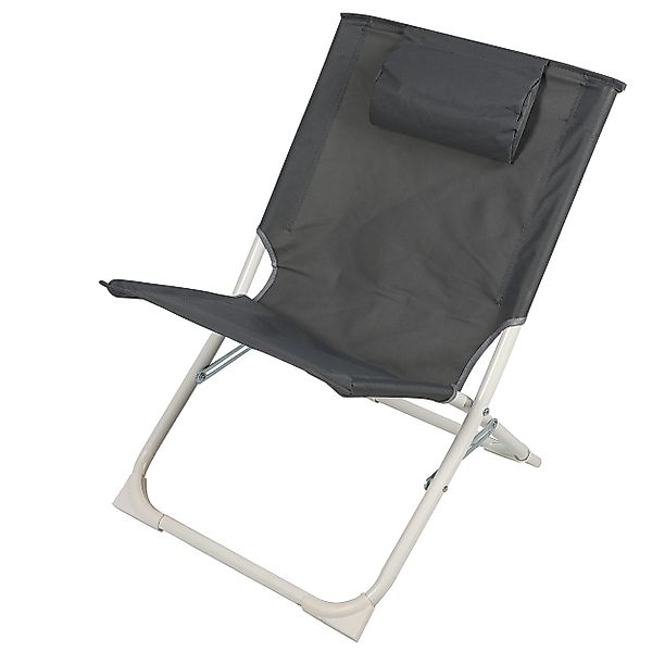 Annastore Klappstuhl Campingstuhl faltbar - Anglerstuhl günstig online kaufen