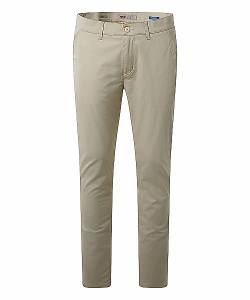 Pioneer Authentic Jeans "Chino Enzo" günstig online kaufen