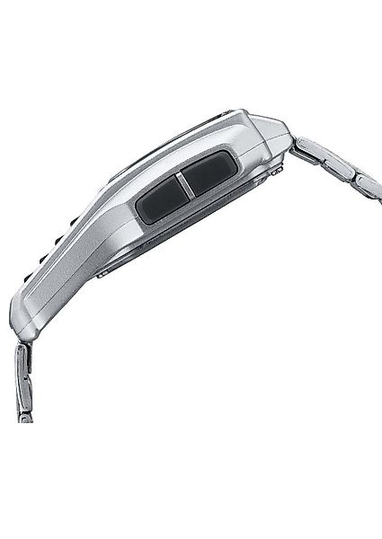 CASIO VINTAGE Digitaluhr Armbanduhr Kalkulator günstig online kaufen