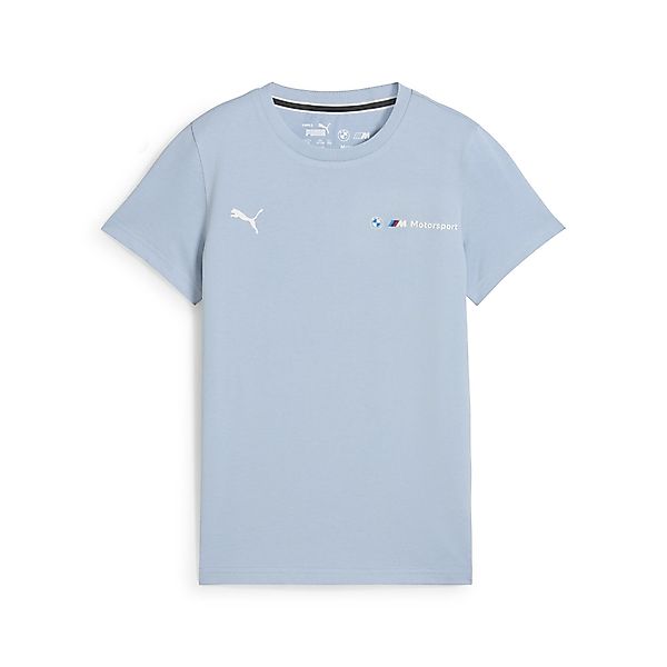 PUMA T-Shirt BMW M Motorsport ESS+ günstig online kaufen