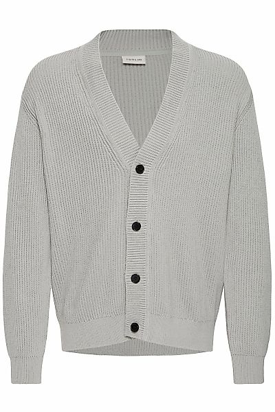 Solid Strickjacke "Strickjacke SDNALLI CA" günstig online kaufen