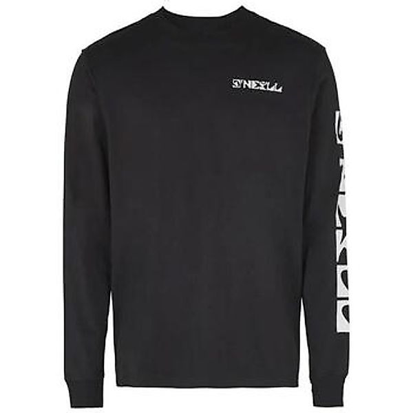 O'neill  T-Shirts & Poloshirts 2850161-19010 günstig online kaufen