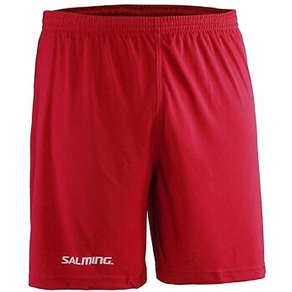Salming  Shorts Core Game günstig online kaufen