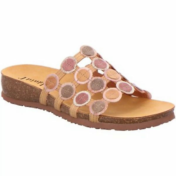 Think  Clogs Pantoletten 3-000247-3000 günstig online kaufen