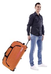 Spear Bags Trolley Cruiser Reisetasche 85 günstig online kaufen