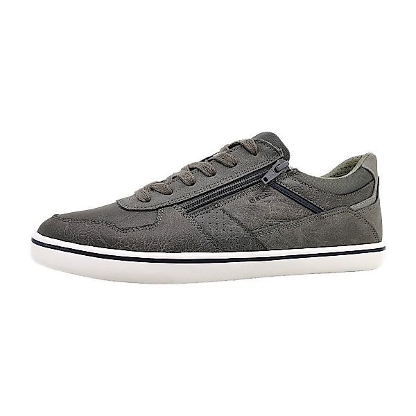 Geox Schnürer Schnürschuh günstig online kaufen